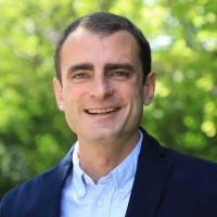 Robert Pleticha