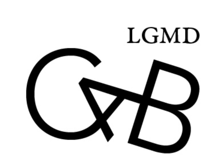 LGMD Community Advisory Board logo