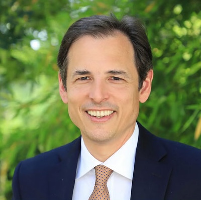 Philipp von Gallwitz